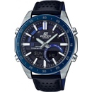 Casio ERA-120BL-2A