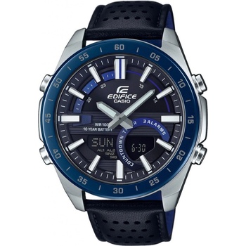 Casio ERA-120BL-2A