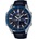 Casio ERA-120BL-2A