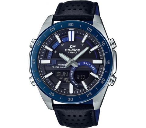 Casio ERA-120BL-2A