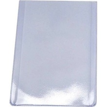 Gama Pouzdro na doklady C 115 x 160 mm