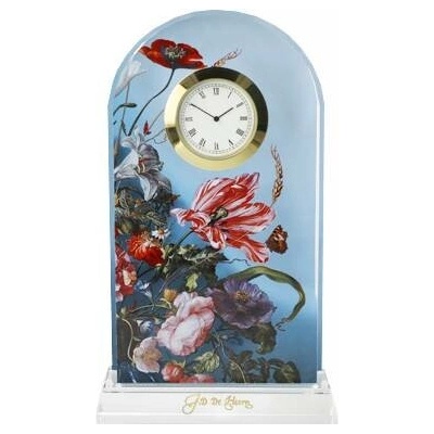 Goebel Summer Flowers 18,5