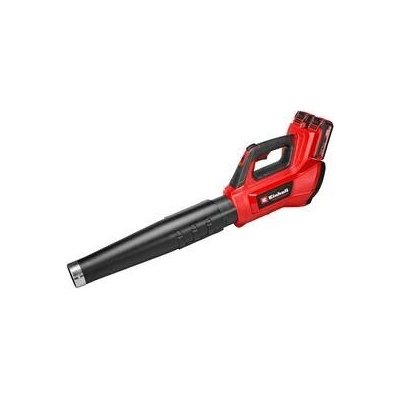 Einhell Professional GP-LB 36/230 Li E BL-Solo