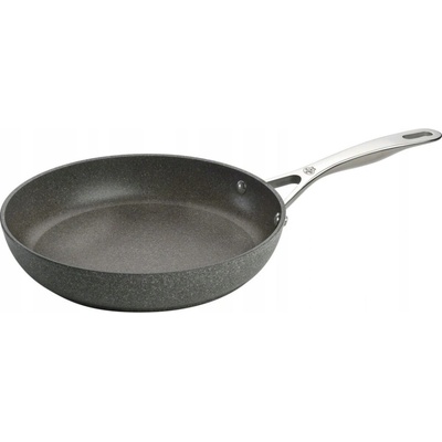 Ballarini Salina Granitium tradičná Panvica 28 cm žula
