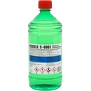 Riedidlo S6001 1l Elastik