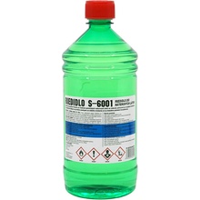 Riedidlo S6001 1l Elastik