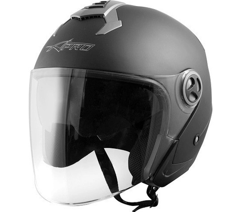 A-Pro DUPLEX