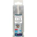Bosch 2608585514