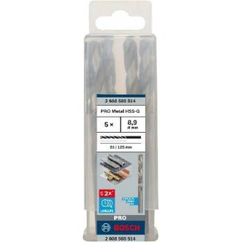 Bosch 2608585514