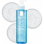 La Roche-Posay Toleriane Rosalic Почистващи гелове за лице 195ml