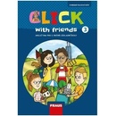 Click with Friends 3