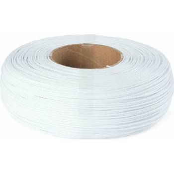 Spectrum ReFill Premium PLA High Speed Arctic White - 1, 75 mm / 1000 g (81260)