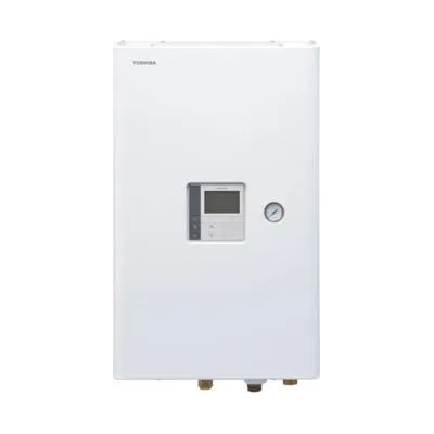 Toshiba Estia HWT-1101XWHT6W-E/HWT-801H8W-E