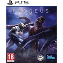 Prodeus
