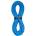 Tendon Static 10, 5 mm (60 m) Цвят: син