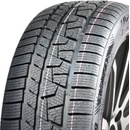 Aplus A702 195/55 R16 91H