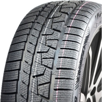 Aplus A702 195/55 R16 91H