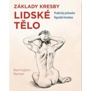 Lidské tělo