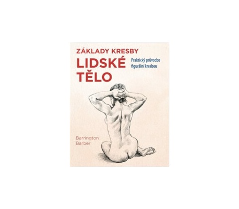 Lidské tělo