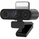 AUDAC Personal Office Mini 2 (WDI-SEEUPMINI2)