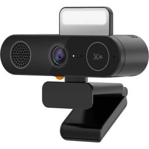 AUDAC Personal Office Mini 2 (WDI-SEEUPMINI2)