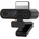 AUDAC Personal Office Mini 2 (WDI-SEEUPMINI2)
