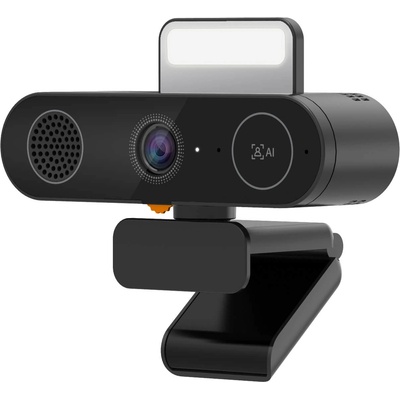 AUDAC Personal Office Mini 2 (WDI-SEEUPMINI2)
