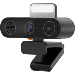 AUDAC Personal Office Mini 2 (WDI-SEEUPMINI2)