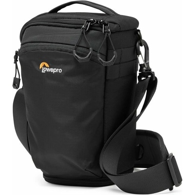 Lowepro ProTactic TLZ 70 Slim AW III LP37498-PWW