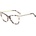 Carolina Herrera HER0287G HT8
