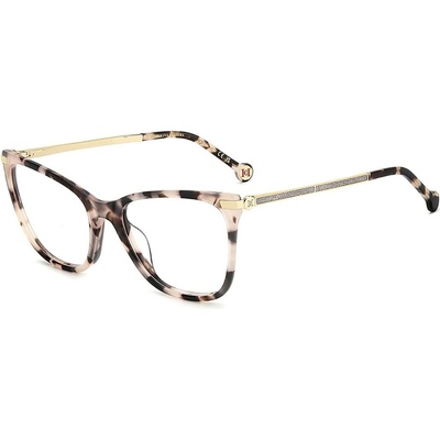 Carolina Herrera HER0287G HT8