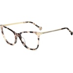 Carolina Herrera HER0287G HT8