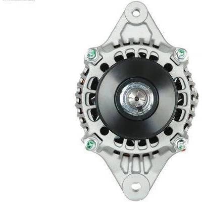 AS-PL Alternátor APL A5170