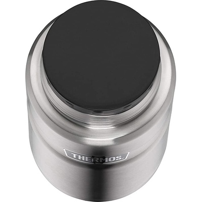 Thermos Stainless King 1390 ml