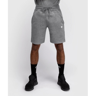 Venum Silent Power Cloudy Grey