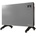 Eldom RH01F20W-S