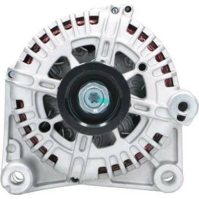 Generátor BV PSH 215.534.150.340 (215534150340)