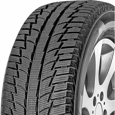 Fortuna Winter SUV 225/60 R17 99H