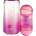 Carolina Herrera 212 Splash EDT 60 ml