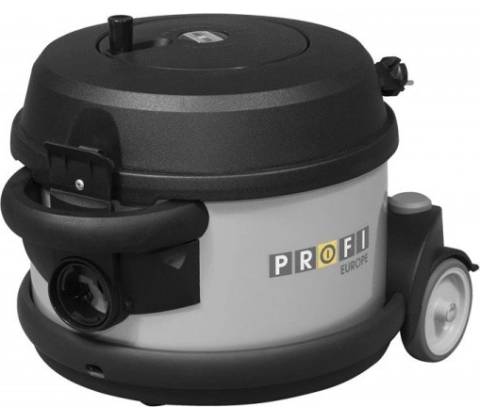 Profi Europe Profi 2