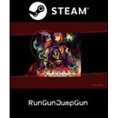 RunGunJumpGun