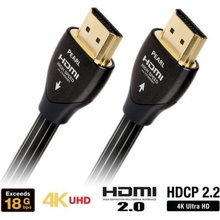 AudioQuest Pearl HDMI 1,5 m