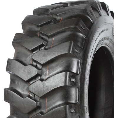 BKT EM 936 Super Extra Breit 10-20 146B TT