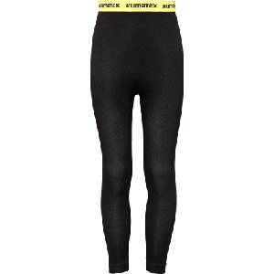 Klimatex Dai seamless 110-122