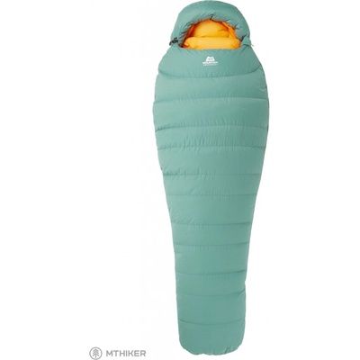 Mountain Equipment Glacier 700 Long