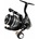 Fox Rage TR 1500