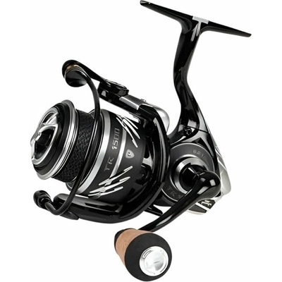 Fox Rage TR 1500