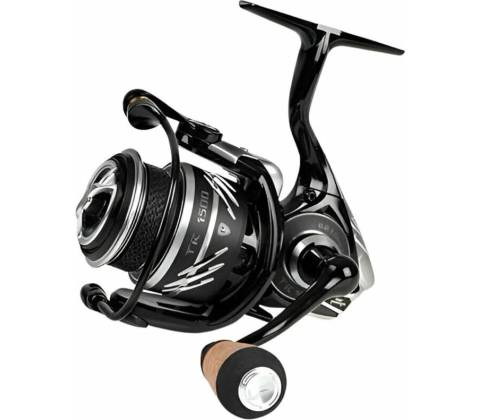 Fox Rage TR 1500