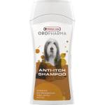 Versele-Laga Versele Laga - Oropharma Anti-Itch Shampoo успокояващ шампоан против сърбеж, хидратира кожата 250ml