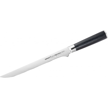 Samura Filetovací nôž MO-V 22 cm